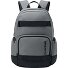  Atlas 28 L Plecak 48 cm Komora na laptopa Model castlerock