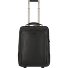  Modus Special 2 kółka Walizka kabinowy 50 cm Komora na laptopa Model black