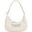 TJW Everywhere Torba na ramię 26 cm Model beige TJW Everywhere Torba na ramię 26 cm Model beige