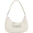  TJW Everywhere Torba na ramię 26 cm Model beige
