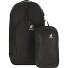  Plecak podróżny Access Pro 60 SL 66 cm Model black