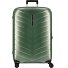 Attrix 4 kółka Walizka 75 cm Model basil green Attrix 4 kółka Walizka 75 cm Model basil green