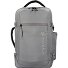  Plecak podróżny Strz by Vienna z przegrodą na laptopa 47 cm Model stone grey