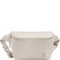  Hip Bag 2.0 Saszetka 17 cm Model soft shell