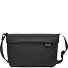  Mademoiselle.M Torba na ramię 29 cm Model black