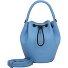  Citro Mini Torba Handbag 17.5 cm Model muse dreamy blue