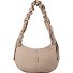  Easy Buddy Torba na ramię M 41 cm z funkcją poszerzenia Model mocha