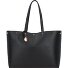  Jessie Shopper Bag 41 cm Model black