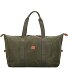 X-Bag Torba podróżna 55 cm Model olivgruen X-Bag Torba podróżna 55 cm Model olivgruen