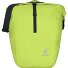  Weybridge 25+5L Torba rowerowa 43 cm Model citrus