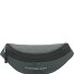 Sport Essentials Saszetka 32 cm Model endless grey