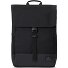  Flash Series Mika Plecak 40 cm Komora na laptopa Model black
