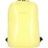  Gion Plecak 43 cm Komora na laptopa Model glossy lemon