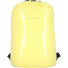  Gion S Plecak 43 cm przegroda na laptopa Model glossy lemon