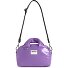  Glossy Torba 20 cm Model lavender
