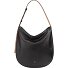  Sylvie Torba na ramię Skóra 36.5 cm Model black