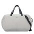  Lite Torba podróżna Weekender 50 cm Model ash