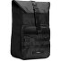  Agent Spire 2.0 Plecak 50 cm Komora na laptopa. Model jet black