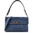  Twist Torba na ramię Skóra 30 cm Model Jeans