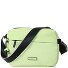  Nova Neutron M Torba na ramię 22 cm Model opaline lime