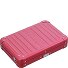  Vanity Case Torba na ramię 25 cm Model ruby
