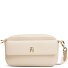  TH Distint Torba na ramię 20 cm Model classic beige