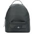  Plecak miejski Gretl 30 cm Model new black