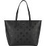 Decoro Stampa Lara Shopper Bag 32 cm Model black Decoro Stampa Lara Shopper Bag 32 cm Model black
