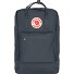  Plecak Kanken 43 cm Komora na laptopa Model navy