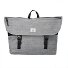  Cove Posłaniec 38 cm Komora na laptopa Model raven crosshatch