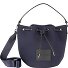  Alvier Torba 17 cm Model darkblue
