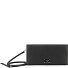 Cofano Cadea Kopertówka 27 cm Model black Cofano Cadea Kopertówka 27 cm Model black