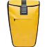  Clubride 25 Plecak rowerowy 50 cm Model burnt yellow