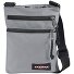  Torba na ramię Rusher 18 cm Model sunday grey