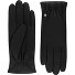  Arizona Touch Gloves Leather Model schwarz | 7,5