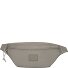  Erik Saszetka 32 cm Model desert grey