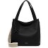  TAS Kea Shopper Bag 37 cm Model black