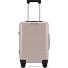  Heathrow Essential 4 kółka Walizka kabinowa 55 cm Model muted clay