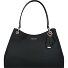 Mirema Shopper Bag 42 cm Model black Mirema Shopper Bag 42 cm Model black
