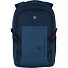  Kompaktowy plecak Vx Sport EVO z przegrodą na laptopa 45 cm Model deep lake-blue