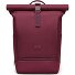  Eco Series Allen Medium Plecak 40.5 cm Komora na laptopa Model burgundy