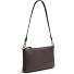  Orinoco Torba na ramię Skóra 24.5 cm Model brown