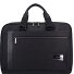  Openroad 2.0 Briefcase 43 cm przegroda na laptopa Model black