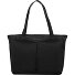  Tokyo Shopper Bag 32 cm Komora na laptopa Model raven