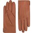  Carla Gloves Leather Model tobacco | 8