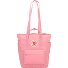  Kanken Totepack Torba na ramię 27 cm Model pink