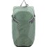 Sportlite 20 Plecak turystyczny 45 cm Model pine leaf green Sportlite 20 Plecak turystyczny 45 cm Model pine leaf green