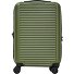 Tank Case 4 kółka Walizka kabinowy S 55 cm z plisą rozprężną Model military green Tank Case 4 kółka Walizka kabinowy S 55 cm z plisą rozprężną Model military green