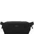  Lite Torba na ramię 28 cm Model black