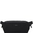 Lite Torba na ramię 28 cm Model black Lite Torba na ramię 28 cm Model black
